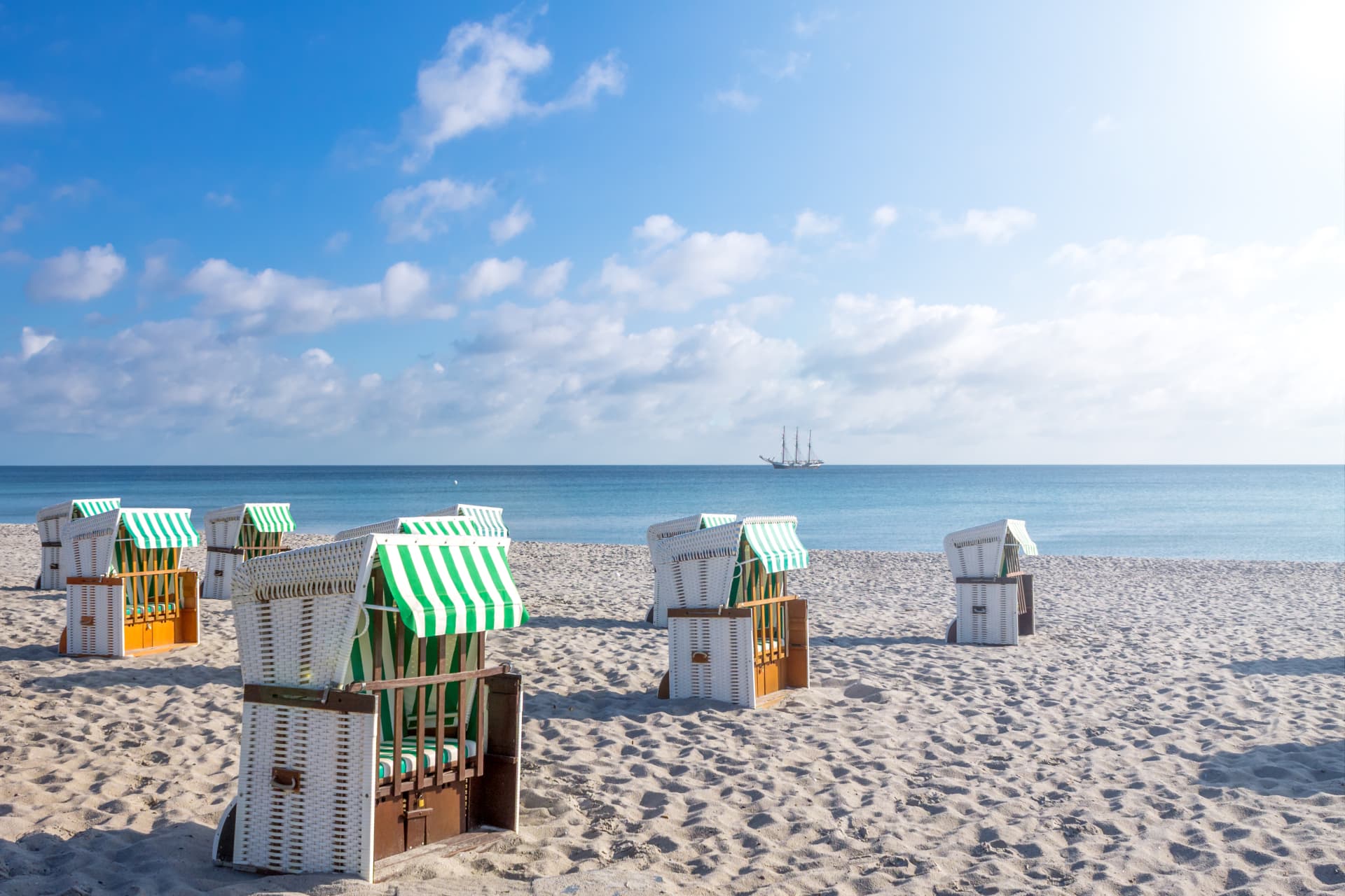 Sommerurlaub 2025 günstige Urlaubsangebote für den Sommer lastminute.de